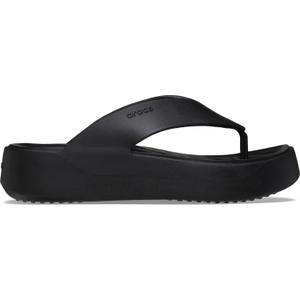 209410-001-klapki-dziewczece-crocs-getaway-platform-flip-czarny