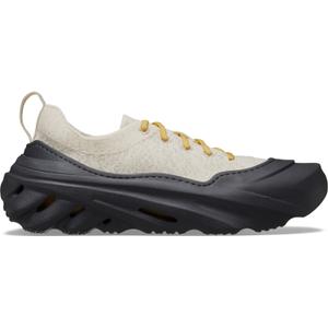 210079-0ll-chodaki-crocs-echo-surge-almond-tint