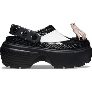 210214-001-chodaki-crocs-wednesday-stomp-czarny
