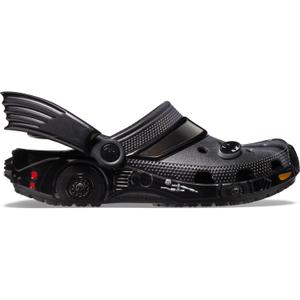 210219-001-klapki-crocs-batman-batmobile-classic-clog-czarny