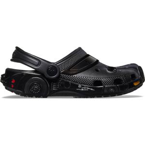 210229-001-chodaki-dla-dzieci-crocs-batman-batmobile-czarny
