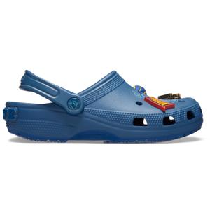 210251-90h-klasyczne-saboty-crocs-nba-warriors-elv-niebieski-zolty