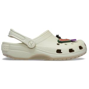 210252-90h-chodaki-crocs-nba-bucks-elevated-wielobarwny