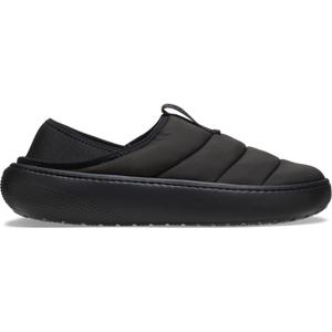 210706-060-chodaki-crocs-classic-puff-moc-czarny-czarny