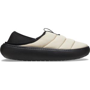 210706-0lk-chodaki-crocs-classic-puff-szary