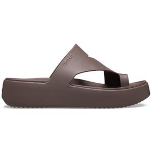 210834-0lf-klapki-damskie-crocs-getaway-platform-toe-loop-neutralny
