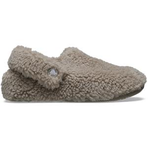 210856-195-kapcie-dzieciece-crocs-classic-cozzzy-grzybowy-brazowy