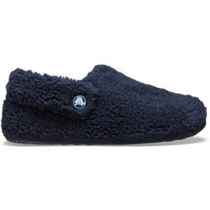 210856-410-kapcie-dzieciece-crocs-classic-cozzzy-niebieski