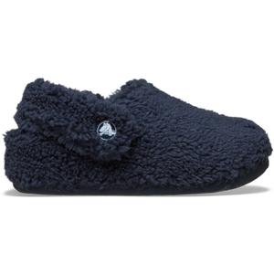 210857-410-kapcie-dzieciece-crocs-classic-cozzzy-niebieski