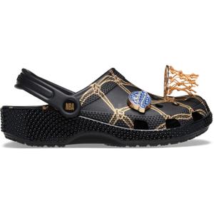 210902-90h-chodaki-crocs-nba-classic-clog-multi