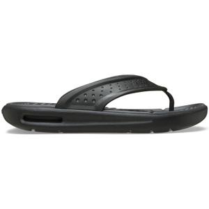 211101-001-klapki-crocs-inmotion-flip-czarny