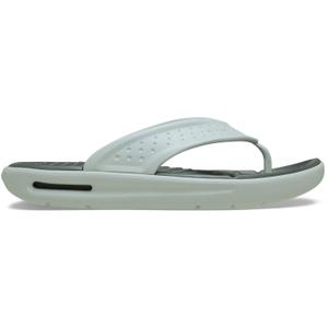 211101-1nm-klapki-crocs-inmotion-flip-mirage
