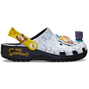 211106-90h-chodaki-crocs-simpsons-classic-clog-multi