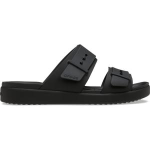 211215-001-sandaly-damskie-crocs-brooklyn-buckle-low-low-czarny