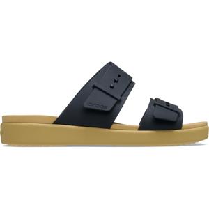 211215-00w-klapki-damskie-crocs-brooklyn-low-low-czarny-banalny