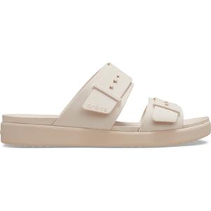 211215-6ur-klapki-damskie-crocs-brooklyn-low-low-kwarc