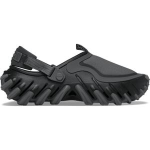 211361-001-chodaki-crocs-echo-ro-ripstop-czarny