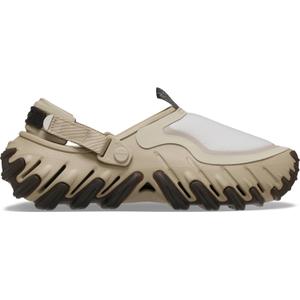 211361-0ip-chodaki-crocs-echo-ro-ripstop-neutralny
