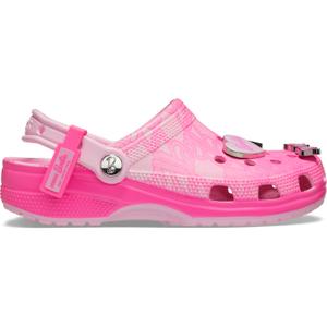 211405-90h-chodaki-crocs-mattel-pink-barbie-rozowy