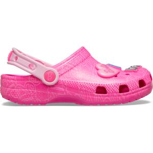 211406-90h-damskie-chodaki-crocs-mattel-pink-barbie-cls-rozowy