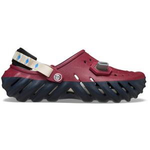 211413-90h-chodaki-crocs-demon-slayer-giyu-echo-ro-multi