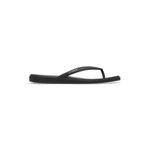 211435-001-klapki-damskie-crocs-miami-flip-czarny