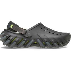 211458-0ld-chodaki-crocs-echo-icey-ro-czarny