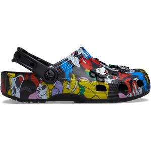 211482-90h-chodaki-crocs-mickey-and-frnds-classic-multi