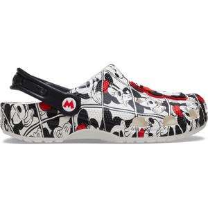211483-90h-chodaki-crocs-mickey-and-minnie-classic-multi