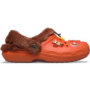 211499-90h-chodaki-crocs-south-park-kenny-cls-multi