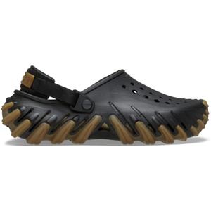 211675-001-chodaki-crocs-echo-gum-ro-czarny