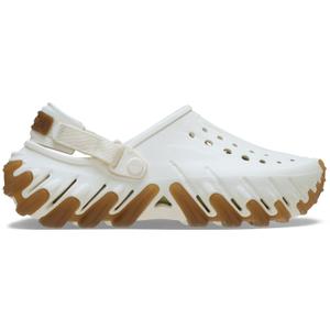 211675-0wv-chodaki-crocs-echo-gum-ro-neutralny