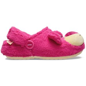 211758-90h-chodaki-crocs-pixar-lotso-lined-classic-multi