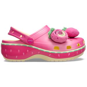 212240-90h-damskie-chodaki-crocs-lotso-classic-platform-misc