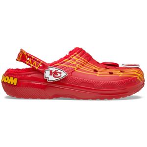 212442-90h-chodaki-crocs-nfl-kansas-city-chiefs-cls-lnd-multi