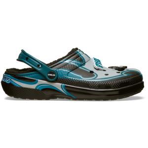 212443-90h-chodaki-crocs-nfl-phladlph-egls-cls-lnd-multi