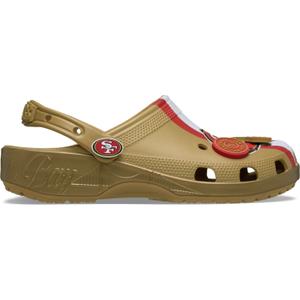 212445-90h-chodaki-crocs-nfl-san-francisco-49ers-classic-multi
