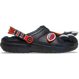 212447-90h-chodaki-crocs-nfl-chicago-bears-cls-lnd-multi