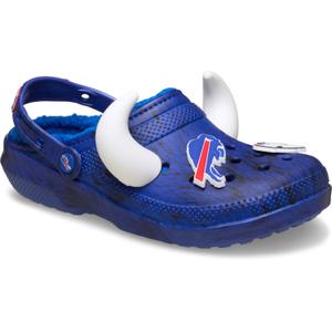 212448-90h-chodaki-crocs-nfl-buffalo-bills-cls-lnd-multi