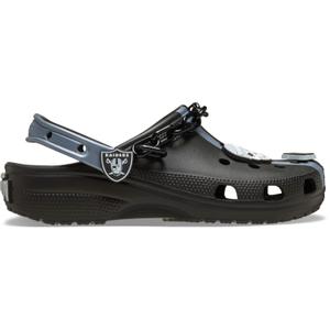 212450-90h-chodaki-crocs-nfl-las-vegas-raiders-classic-multi