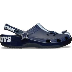 212461-90h-chodaki-crocs-nfl-dallas-cowboys-cls-multi