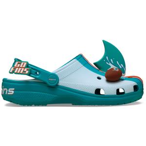 212734-90h-chodaki-crocs-nfl-miami-dolphins-cls-multi