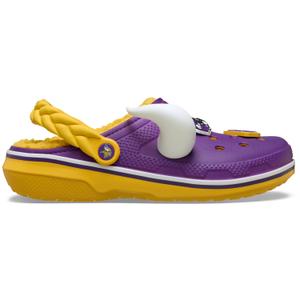 212735-90h-chodaki-crocs-nfl-minnesota-vikings-cls-multi