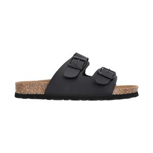 cr151945-1001-sandaly-cruz-whitehill-czarny