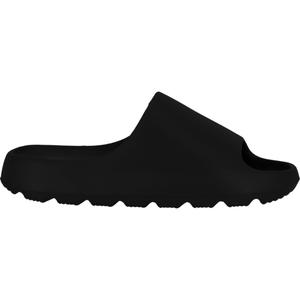 cr232410-1001-sandaly-damskie-cruz-besin-czarny