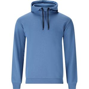 cr241701-2215-bluza-z-kapturem-cruz-penton-cichy-port