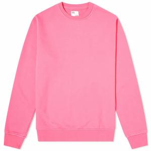 cs1005-bubblegumpink-bluza-z-okraglym-dekoltem-colorful-standard-classic-organic-bubblegum-pink-rozowy-bubblegum