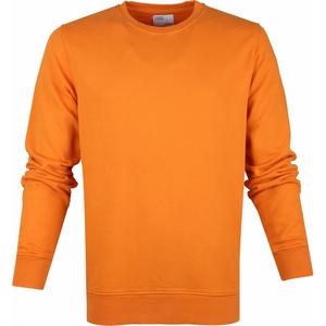cs1005-burnedorange-bluza-z-okraglym-dekoltem-colorful-standard-classic-organic-burned-orange-pomaranczowy-palony