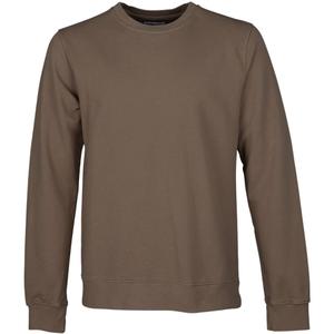 cs1005-cedarbrown-bluza-z-okraglym-dekoltem-colorful-standard-classic-organic-cedar-brown-cedrowy-braz