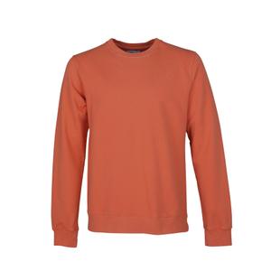 cs1005-darkamber-bluza-z-okraglym-dekoltem-colorful-standard-classic-organic-dark-amber-ciemny-bursztyn